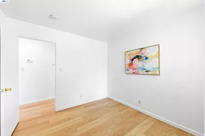 40455 Verne St, Fremont, CA 94538 - Photo 28