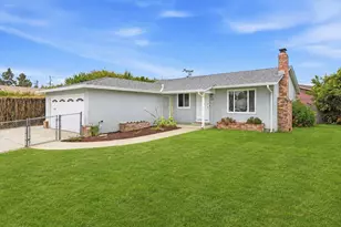 40455 Verne St, Fremont, CA 94538 - Photo 2
