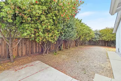 40455 Verne St, Fremont, CA 94538 - Photo 34