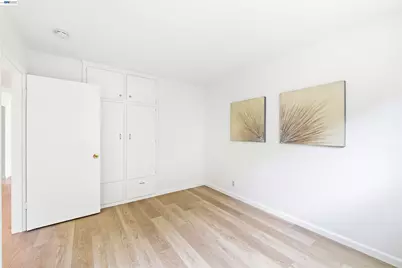40455 Verne St, Fremont, CA 94538 - Photo 32