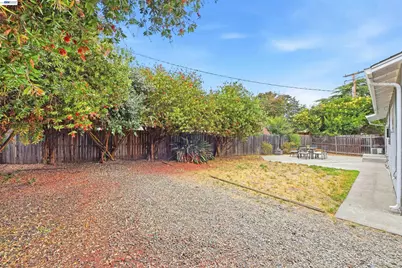 40455 Verne St, Fremont, CA 94538 - Photo 38