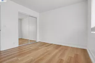 1110 Buena Vista, Alameda, CA 94501 - Photo 10
