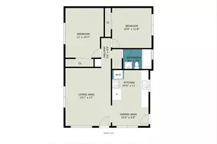1110 Buena Vista, Alameda, CA 94501 - Photo 16