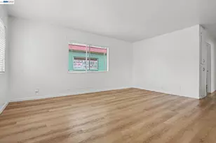 1110 Buena Vista, Alameda, CA 94501 - Photo 8