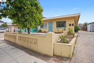 1110 Buena Vista, Alameda, CA 94501 - Photo 4