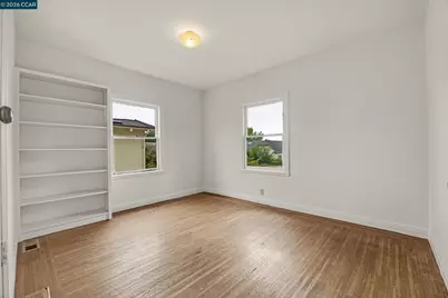 616 Curtis St, Albany, CA 94706 - Photo 26