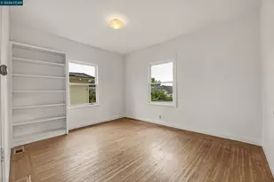 616 Curtis St, Albany, CA 94706 - Photo 26