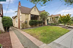 616 Curtis St, Albany, CA 94706 - Photo 40