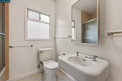616 Curtis St, Albany, CA 94706 - Photo 22