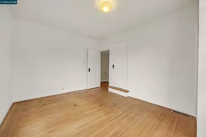 616 Curtis St, Albany, CA 94706 - Photo 28