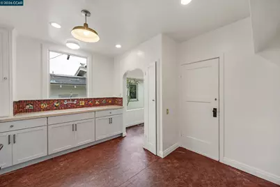 616 Curtis St, Albany, CA 94706 - Photo 14