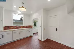 616 Curtis St, Albany, CA 94706 - Photo 14