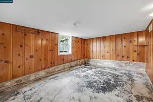 616 Curtis St, Albany, CA 94706 - Photo 32