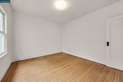 616 Curtis St, Albany, CA 94706 - Photo 20