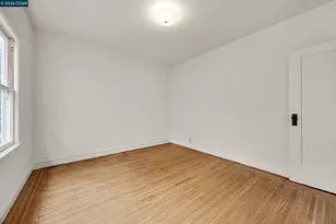 616 Curtis St, Albany, CA 94706 - Photo 20