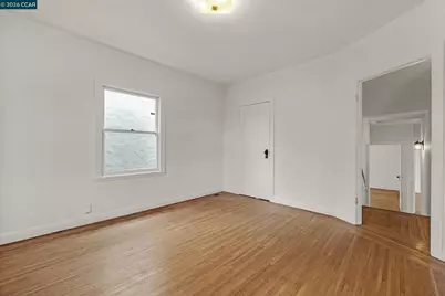 616 Curtis St, Albany, CA 94706 - Photo 24