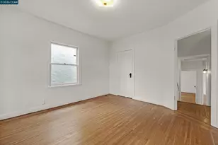 616 Curtis St, Albany, CA 94706 - Photo 24
