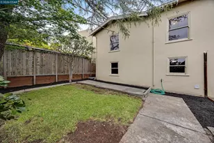 616 Curtis St, Albany, CA 94706 - Photo 36