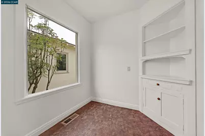 616 Curtis St, Albany, CA 94706 - Photo 16
