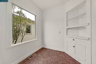 616 Curtis St, Albany, CA 94706 - Photo 16