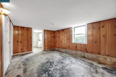 616 Curtis St, Albany, CA 94706 - Photo 34