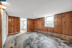 616 Curtis St, Albany, CA 94706 - Photo 34