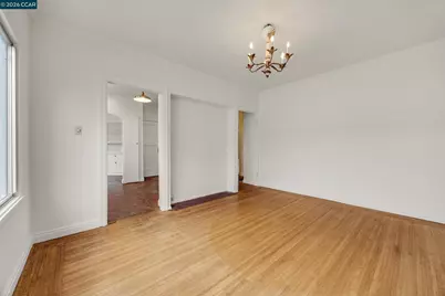 616 Curtis St, Albany, CA 94706 - Photo 8