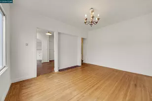 616 Curtis St, Albany, CA 94706 - Photo 8