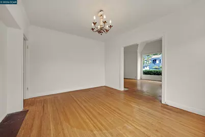 616 Curtis St, Albany, CA 94706 - Photo 10