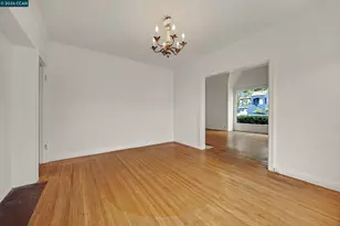 616 Curtis St, Albany, CA 94706 - Photo 10