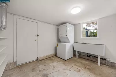 616 Curtis St, Albany, CA 94706 - Photo 30