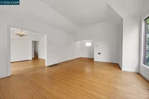 616 Curtis St, Albany, CA 94706 - Photo 6
