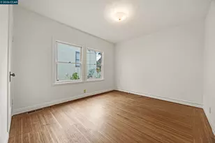 616 Curtis St, Albany, CA 94706 - Photo 18