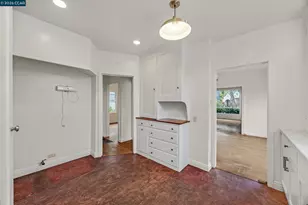 616 Curtis St, Albany, CA 94706 - Photo 12