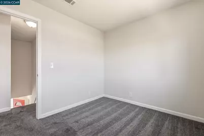 908 Francisco  Dr, Suisun City, CA 94585 - Photo 34