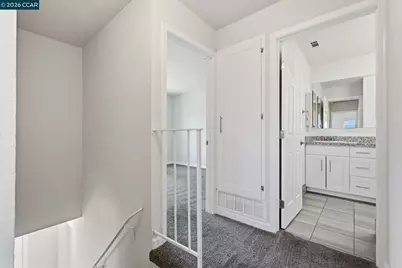 908 Francisco  Dr, Suisun City, CA 94585 - Photo 26