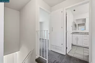 908 Francisco Dr, Suisun City, CA 94585 - Photo 26