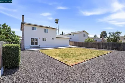 908 Francisco  Dr, Suisun City, CA 94585 - Photo 46