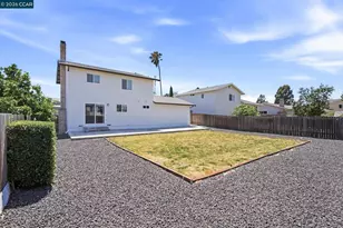 908 Francisco Dr, Suisun City, CA 94585 - Photo 46