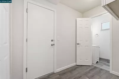 908 Francisco  Dr, Suisun City, CA 94585 - Photo 20