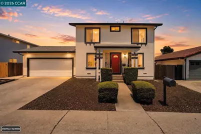 908 Francisco  Dr, Suisun City, CA 94585 - Photo 50