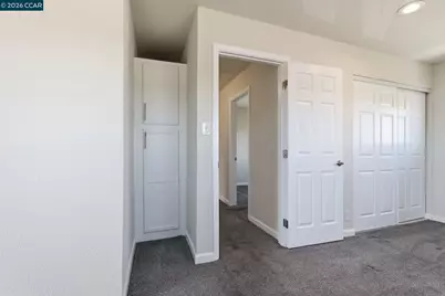 908 Francisco  Dr, Suisun City, CA 94585 - Photo 40