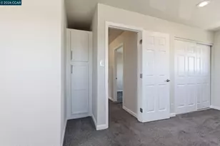908 Francisco Dr, Suisun City, CA 94585 - Photo 40