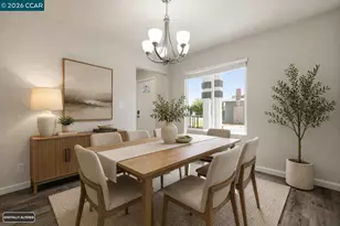 908 Francisco Dr, Suisun City, CA 94585 - Photo 10