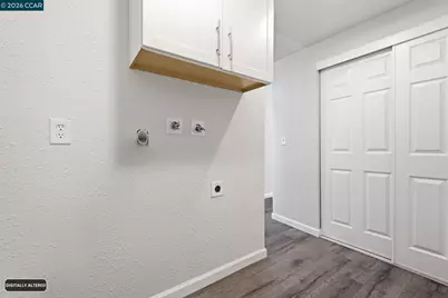 908 Francisco  Dr, Suisun City, CA 94585 - Photo 22