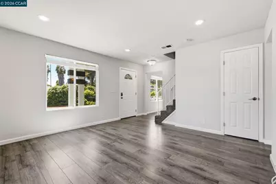 908 Francisco  Dr, Suisun City, CA 94585 - Photo 8