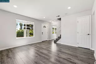 908 Francisco Dr, Suisun City, CA 94585 - Photo 8