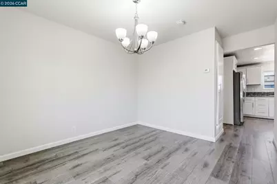 908 Francisco  Dr, Suisun City, CA 94585 - Photo 12