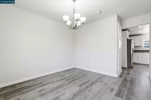 908 Francisco Dr, Suisun City, CA 94585 - Photo 12