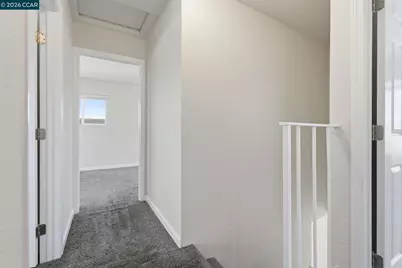 908 Francisco  Dr, Suisun City, CA 94585 - Photo 36
